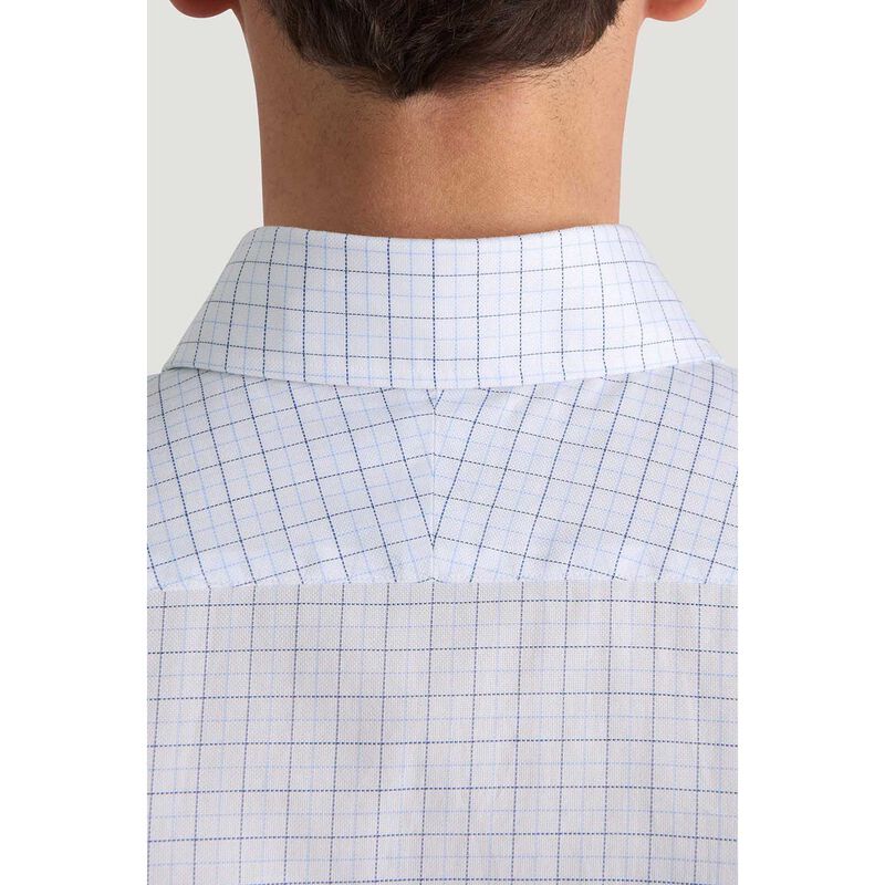 M.J. Bale Garrett Shirt image number 5